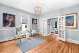 189 Washington St - Photo 14
