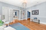 189 Washington St - Photo 15