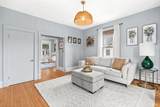 189 Washington St - Photo 16