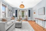 189 Washington St - Photo 17