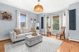 189 Washington St - Photo 18