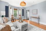 189 Washington St - Photo 19