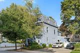 189 Washington St - Photo 2