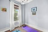 189 Washington St - Photo 20