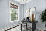 189 Washington St - Photo 21