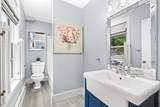 189 Washington St - Photo 22