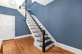 189 Washington St - Photo 23