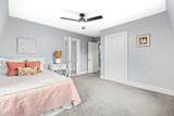 189 Washington St - Photo 24