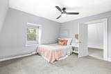 189 Washington St - Photo 25