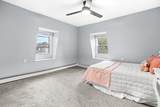 189 Washington St - Photo 26