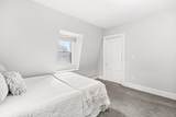 189 Washington St - Photo 27
