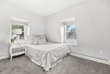 189 Washington St - Photo 28