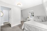 189 Washington St - Photo 29