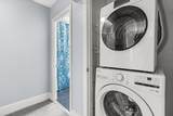 189 Washington St - Photo 31