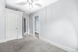 189 Washington St - Photo 32
