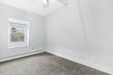 189 Washington St - Photo 33