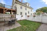 189 Washington St - Photo 34