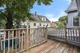 189 Washington St - Photo 35