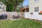 189 Washington St - Photo 36
