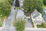 189 Washington St - Photo 37