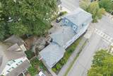 189 Washington St - Photo 38