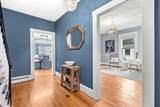 189 Washington St - Photo 4