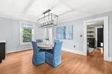 189 Washington St - Photo 5
