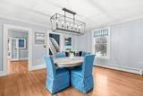 189 Washington St - Photo 6