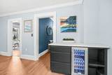 189 Washington St - Photo 7