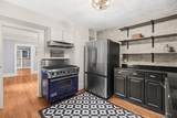 189 Washington St - Photo 8