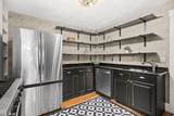 189 Washington St - Photo 9