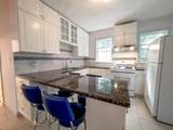 24 Montvale Street - Photo 1