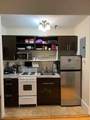 465 Park Drive - Photo 1