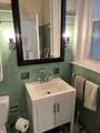 465 Park Drive - Photo 10