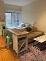 465 Park Drive - Photo 2
