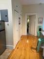 465 Park Drive - Photo 3