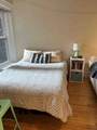 465 Park Drive - Photo 4