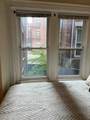 465 Park Drive - Photo 5
