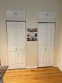 465 Park Drive - Photo 6