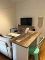 465 Park Drive - Photo 7