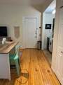 465 Park Drive - Photo 8