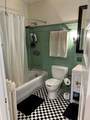 465 Park Drive - Photo 9