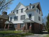 414 Middleboro Ave - Photo 1