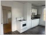 414 Middleboro Ave - Photo 2