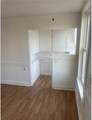 414 Middleboro Ave - Photo 3