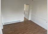 414 Middleboro Ave - Photo 4