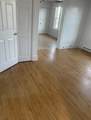414 Middleboro Ave - Photo 6