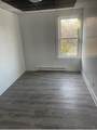 414 Middleboro Ave - Photo 7