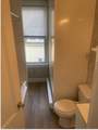 414 Middleboro Ave - Photo 8