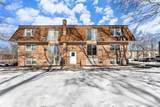 82 Boylston Ln - Photo 1